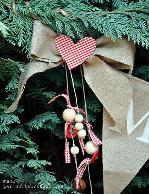 Mi piace il lino...mi piacciono i buntings...mi piacciono le scritte... Mi piace il lino...mi piacciono i buntings...mi piacciono le scritte...