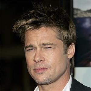 Brad Pitt protagonista di World War Z. La guerra mondiale degli zombi”
