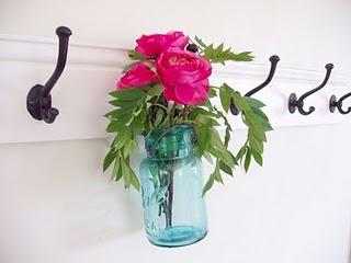 DIY: do it yourself (fallo da te) è questo il trend del momento! DIY: do it yourself (fallo da te) è questo il trend del momento!