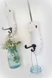 DIY: do it yourself (fallo da te) è questo il trend del momento! DIY: do it yourself (fallo da te) è questo il trend del momento!