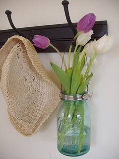 DIY: do it yourself (fallo da te) è questo il trend del momento! DIY: do it yourself (fallo da te) è questo il trend del momento!