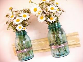 DIY: do it yourself (fallo da te) è questo il trend del momento! DIY: do it yourself (fallo da te) è questo il trend del momento!