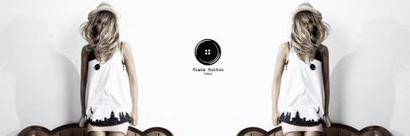 Black Button