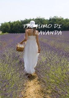 RECENSIONE: