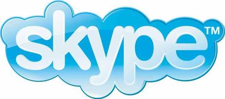 Skype senza difese [scoperta la chiave di crittazione]