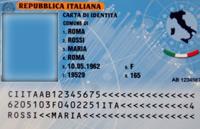 Carta di identità elettronica: abolito l’attestato cartaceo di proroga ma paga il cittadino