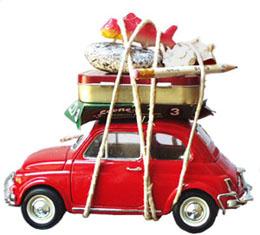 SI VIAGGIARE SI VIAGGIARE
