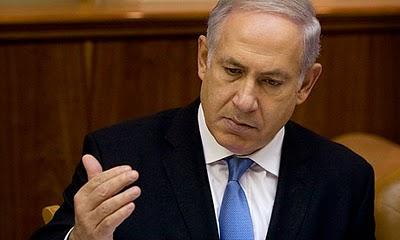ISRAELE ACCETTA UN'INCHIESTA DELLE NAZIONI UNITE SULLA FLOTTIGLIA CHE CERCò DI ENTRARE A GAZA