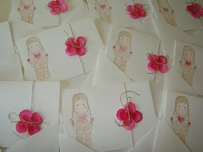 COMUNIONE TILDA... COMUNIONE TILDA...