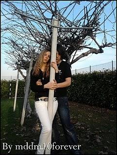 I MIEI NIPOTINI I MIEI NIPOTINI