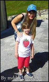 I MIEI NIPOTINI I MIEI NIPOTINI