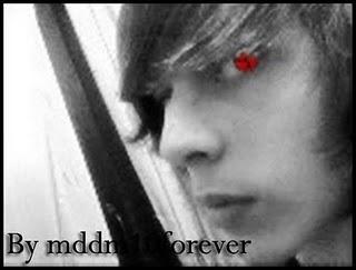 I MIEI NIPOTINI I MIEI NIPOTINI