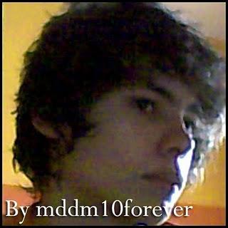 I MIEI NIPOTINI I MIEI NIPOTINI