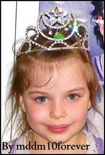 I MIEI NIPOTINI I MIEI NIPOTINI