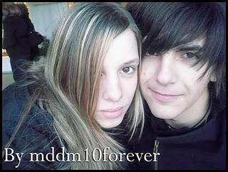 I MIEI NIPOTINI I MIEI NIPOTINI