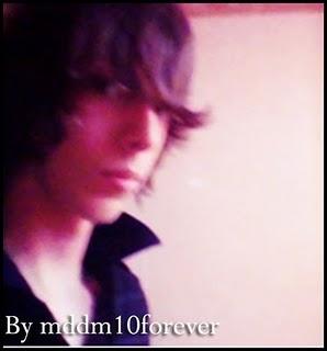 I MIEI NIPOTINI I MIEI NIPOTINI