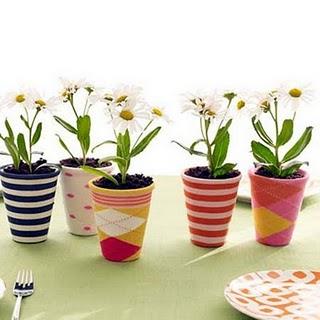 Insoliti contenitori _DIY do it yourself 2 Insoliti contenitori _DIY do it yourself 2
