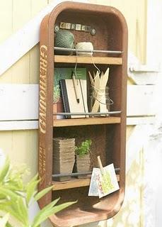 Insoliti contenitori _DIY do it yourself 2 Insoliti contenitori _DIY do it yourself 2