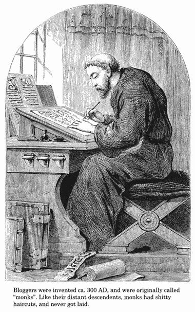 il-primo-blogger il-primo-blogger