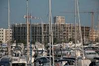 RIMINIBALLE e C. RIMINIBALLE e C.