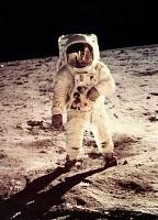 RIMINIBALLE e C. RIMINIBALLE e C.