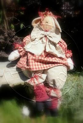 ♥ E CHI MI FERMA ? ♥ ♥ E CHI MI FERMA ? ♥