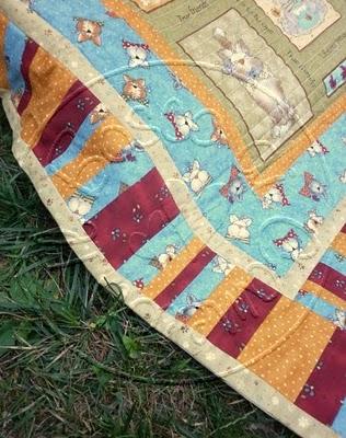 ♥ E CHI MI FERMA ? ♥ ♥ E CHI MI FERMA ? ♥