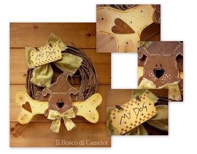 ✂ POST PIÙ VELOCE DELLA LUCE ✂ ✂ POST PIÙ VELOCE DELLA LUCE ✂