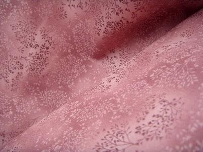 LAST MINUTE LAST MINUTE