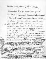 LEZIONI AMERICANE 2/RAPIDITA' LEZIONI AMERICANE 2/RAPIDITA'