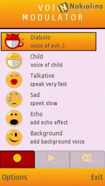 2l80h2 VOMO V1.0 free