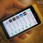 SANYO DIGITAL CAMERA SANYO DIGITAL CAMERA