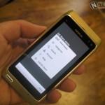 SANYO DIGITAL CAMERA SANYO DIGITAL CAMERA