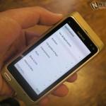 SANYO DIGITAL CAMERA SANYO DIGITAL CAMERA