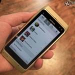 SANYO DIGITAL CAMERA SANYO DIGITAL CAMERA