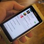 SANYO DIGITAL CAMERA SANYO DIGITAL CAMERA