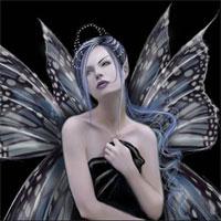 LA CACCIATRICE DELLA NOTTE di Jeaniene Frost LA CACCIATRICE DELLA NOTTE di Jeaniene Frost