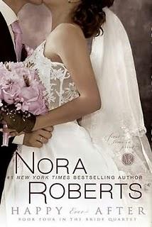 LA SPOSA IN BIANCO di Nora Roberts  a ottobre da 'Leggereditore' ...iniziativa fra le lettrici