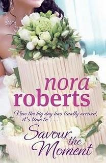 LA SPOSA IN BIANCO di Nora Roberts  a ottobre da 'Leggereditore' ...iniziativa fra le lettrici