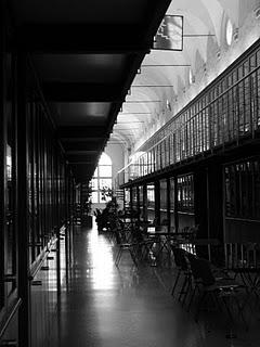 alessia e michela orlando: PRELUDI A EVENTI FORTUNATI alessia e michela orlando: PRELUDI A EVENTI FORTUNATI