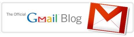 gmail_blog