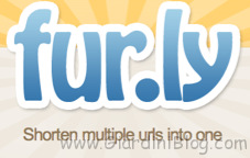 fur.ly fur.ly