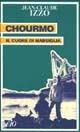 Recensione: Jean Claude Izzo - Chourmo, Solea.