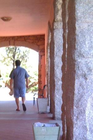 Me and Dr. Young Me and Dr. Young