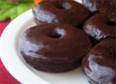 _4minidonuts-cioccolato.jpg