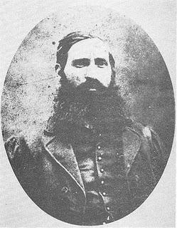 alessia e michela orlando: UMANA PIETAS-RITI ANCESTRALI-RITO FUNEBRE alessia e michela orlando: UMANA PIETAS-RITI ANCESTRALI-RITO FUNEBRE