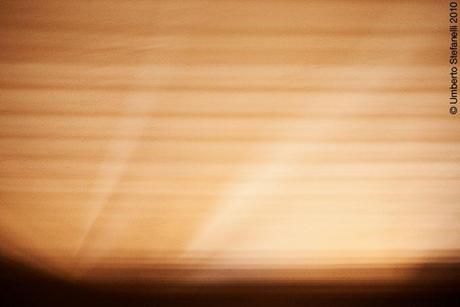 08_08_10_frattura_processo_spinoso_c7_220_pg 08_08_10_frattura_processo_spinoso_c7_220_pg