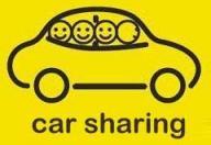 Costituito il Gruppo Mob al ministero Ambiente e Brunetta taglia le auto blu con il car sharing