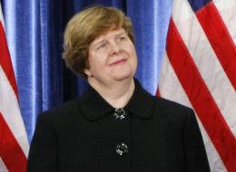 BARACK OBAMA PERDE I PEZZI. L'ECONOMISTA ROMER SI DIMETTE PER NON AVER RAGGIUNTO IL SUO OBIETTIVO BARACK OBAMA PERDE I PEZZI. L'ECONOMISTA ROMER SI DIMETTE PER NON AVER RAGGIUNTO IL SUO OBIETTIVO