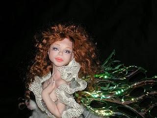 SECRET FRIENDS OOAK SECRET FRIENDS OOAK